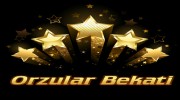 Слушать радио Orzular bekati