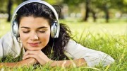 Слушать радио XITMP3 MUSIC