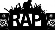 Слушать радио Rap Hip Hop radio