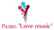 Listen to radio love_music