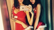 Слушать радио Energy dance radio