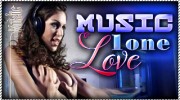 Слушать радио Music_1one_love