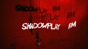 Слушать радио Shadowplay FM
