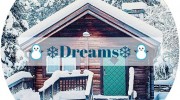 Слушать радио dreams_winter