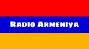 Слушать радио Armeniya Radio
