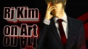 Слушать радио Rj Kim