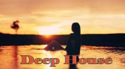 Слушать радио Dr Deep House