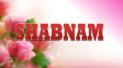 Listen to radio shabnam_fm