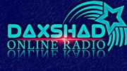 Слушать радио DAXSHAD_FM