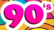 Слушать радио Тут 90-e