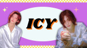Слушать радио ICY
