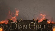 Слушать радио Diablo1ru