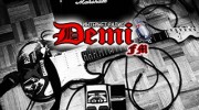 Слушать радио Demi FM Радио