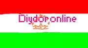 Слушать радио Diydor online