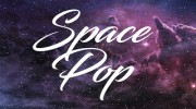 Слушать радио SpacePop