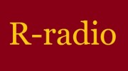 Слушать радио R-Radio