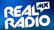 Слушать радио RadioReal