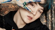 Слушать радио K-popFan