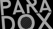 Слушать радио PARADOX-РАДИО