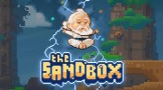 Слушать радио The-Sandbox-FM