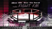 Слушать радио FIGHT FM
