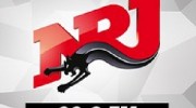 Слушать радио NRJ UKRAINE