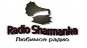 Слушать радио RadioSharmanka