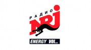 Слушать радио Energy FM