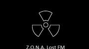 Слушать радио Zonalostfm