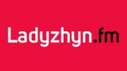 Listen to radio Ladyzhyn