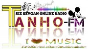 Listen to radio TANHO---FM