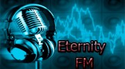 Слушать радио Eternity FM Radio