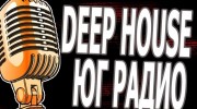 Слушать радио DEEP HOuSE ЮГ