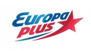 Слушать радио Europa Plus LIVE