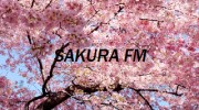 Слушать радио SAKURA FM