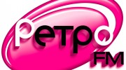 Слушать радио Retro_fm_Europa