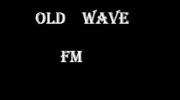 Listen to radio Old Wave