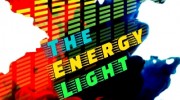 Listen to radio The energy light