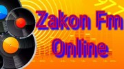 Слушать радио ZAKON_FM ONLINE
