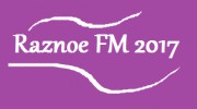 Слушать радио Raznoe FM 2017
