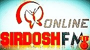 Слушать радио SIRDOSH_FM