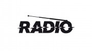 Listen to radio Радио Разное FM