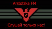 Listen to radio Arstotzka FM