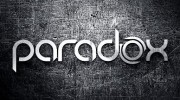 Listen to radio Paradox FM