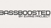 Listen to radio BASSBOOSTED - FM
