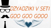 Listen to radio DZYADZEROV