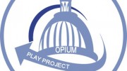 Listen to radio Opium RolePlay