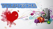 Listen to radio YULDUZCHA
