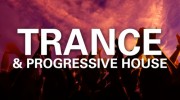 Listen to radio House Trance kiev