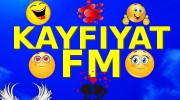 Слушать радио KAYFIYAT--FM--ONLINE